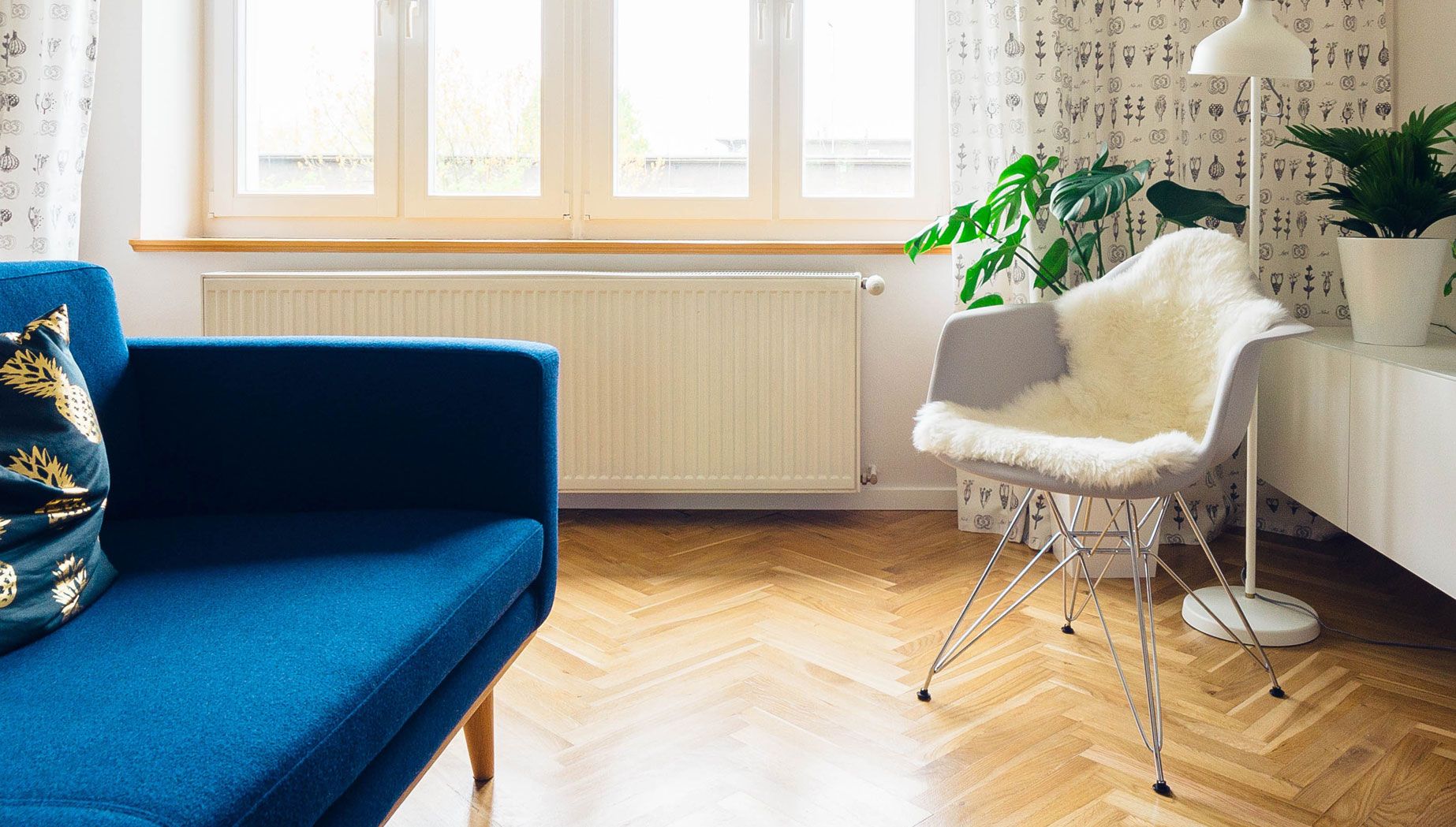 Best Moving Tips